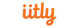 IITLY – Free URL Shortener & Link Management Platform