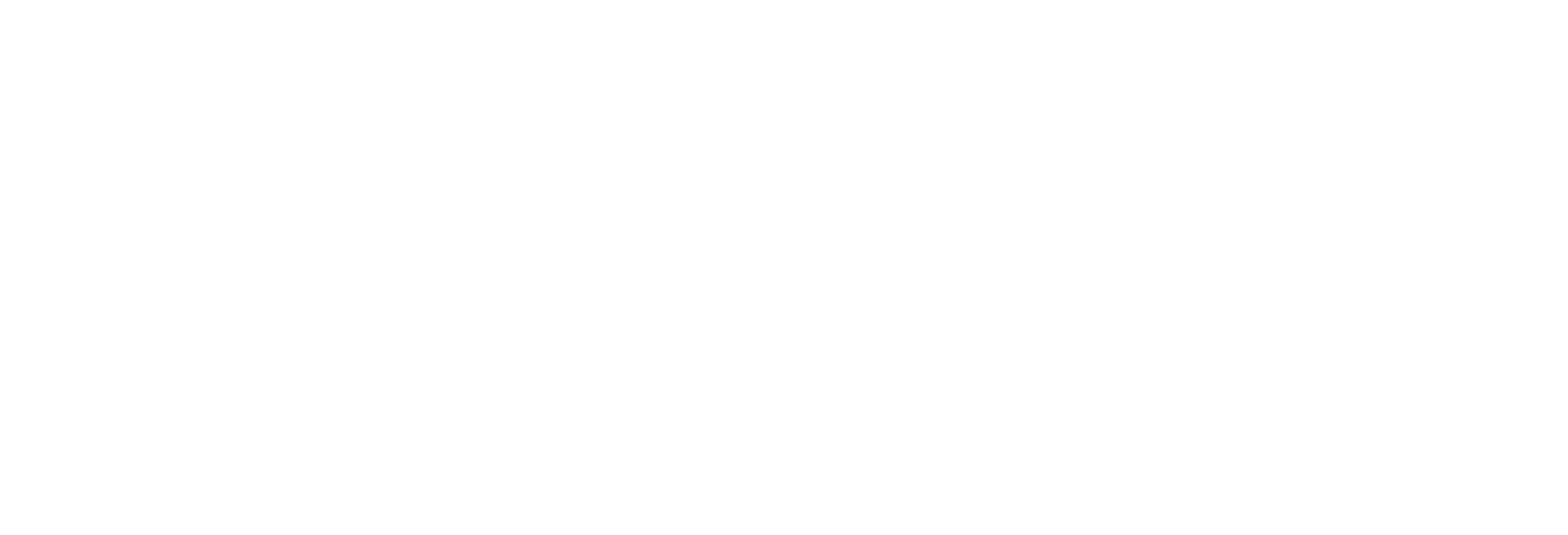 Iitly URL Shortener & Link Management Platform